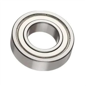 Skf 6009-2z/c3 Rulman Bilye