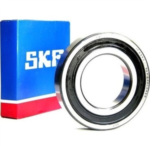  Skf 6012-2rs1/c3 Rulman Bilye