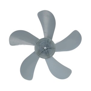 Ayaz Yedek Pervane 30 Cm