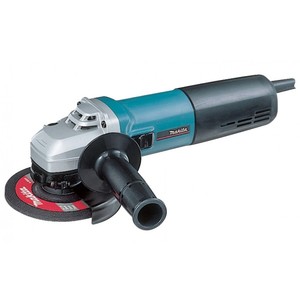 Makita Ga5040r Taşlama Makinesi 125 Mm