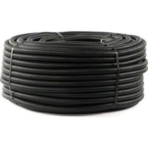 Eraplast 14 Mm Hafif Seri Spiral Boru