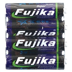 Fujika Kalem Pil 1,5v