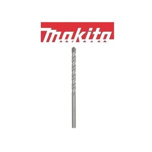 Makita Elmas Matkap Ucu 09x150 Mm