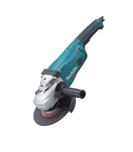 Makita Ga7020 Büyük Taşlama 180 Mm