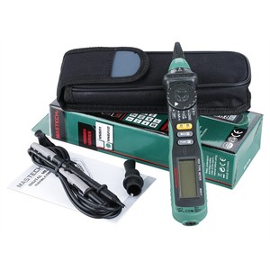 Mastech Voltaj Test Cıhazı Ms8211