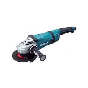 Makita Ga7040s01 Taşlama Makinesi