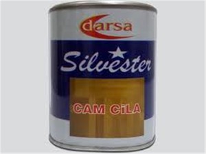Darsa Cam Cila 0.75 Lt