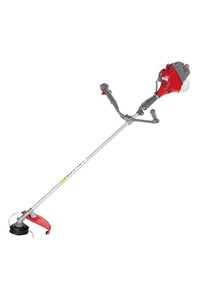Efco Stark 25 Motorlu Tırpan