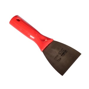  Kitan 811 Sırık Spatulası 14 Cm