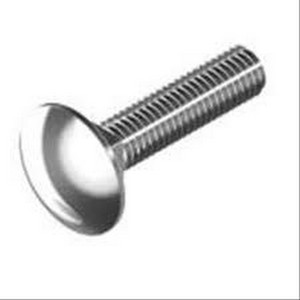 1/4 X80mm Kasa Cıvatası