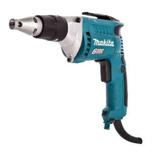 Makita Fs6300x Elektrikli Vidalama Aleti