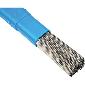 Welder Tıg 308l 3,2x1000 Paslanmaz Kaynak Çubuğu