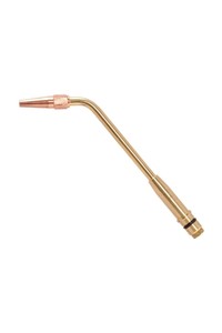 Yıldız 3618 Kaynak Kolu No 8 Kaynak Kapasitesi 20-30 Mm
