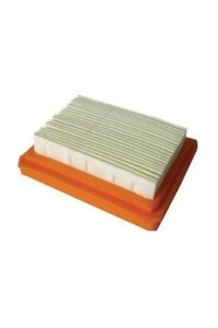Emak 61450061r Tırpan Hava Filtresi