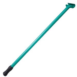Yakar Gönye Aparatı 16 Mm