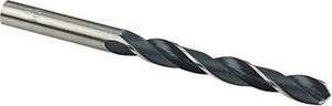 Bay-tec Mk-2760 Hss 6 Mm Matkap Ucu