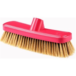 Doğuş Plastik Yele No 3 Badana Fırçası