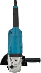  Makita Ga7020 Büyük Taşlama 180 Mm