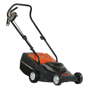 Oleomac K 35 P Çim Biçme Makinesi