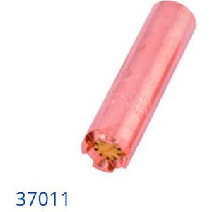 Yıldız 37033 Tavlama Kolu Lülesi No 3 Propan-oksijen