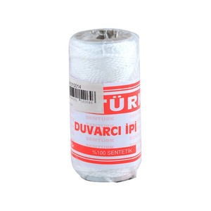 Duvarcı İpi 70 Gr