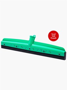 Doğuş Yersil Tekli Kauçuk 40 Cm