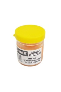 Bul-max Bmx-3165 Lehim Pastası