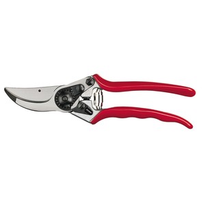 Felco 2 Budama Makası