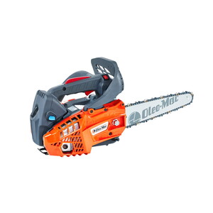 Oleomac/gsth 240 Eur5 Motorlu Testere