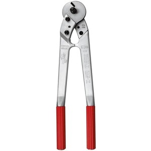 Felco C12 Çelik Halat Makası 12 Mm