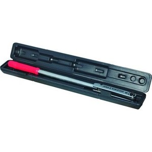 İzeltaş 50-225 Nm Tork Anahtar 1/2'