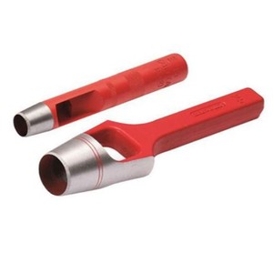  İzeltaş 12 Mm Kayış Zımbası