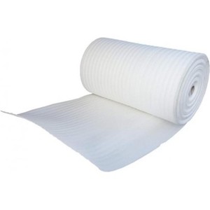 İzocam Parke Altı Şilte 2 Mm