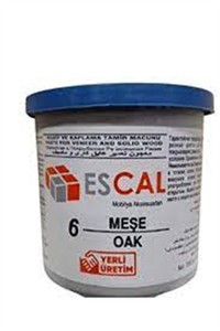Escal Noktalı Askı Krom