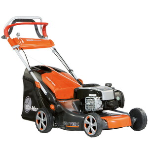 Oleomac G 53 Tbx-60 Comfort Plus Eur5 Çim Biçme Makinesi