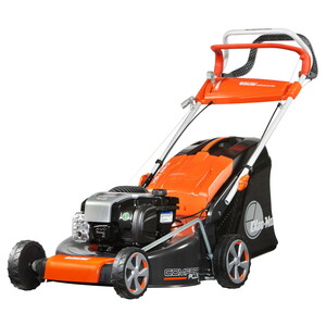  Oleomac G 53 Tbx-60 Comfort Plus Eur5 Çim Biçme Makinesi