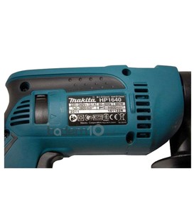 Partner Çelik Rakkam 4 Mm 9 Lu 21204