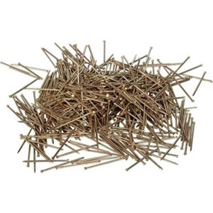 Acero Başlıksız Tel Çivi 12x40
