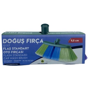 Doğuş Flaş Otto 9,5 Cm Kutulu