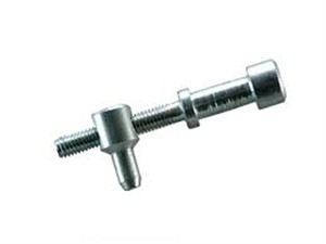 Beto Ms280-341-360-380-460 Zincir Gerdirme