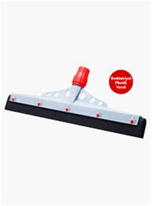 Doğuş Endüstriyel Plastik Yersil 45 Cm Tekli/çiftli