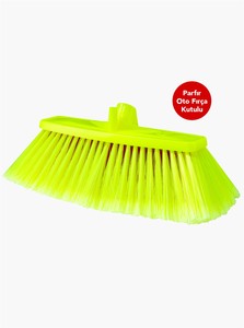 Doğuş Otto Flaş Standart 9,5 Cm