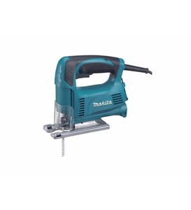 Makita 4326 Dekupaj