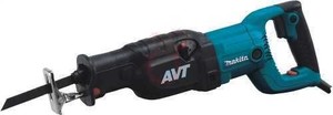 Makita Avt Jr3070ct Tilki Kuyruğu