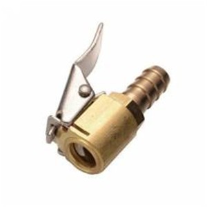Nt 8x25 Mm Hortum G. Mandallı Sibop Kavrama