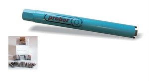 Probor Karot Uç 81x400 51011