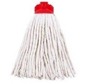  Akay İpli Yedek Mop Paspas Bezi 17 Cm