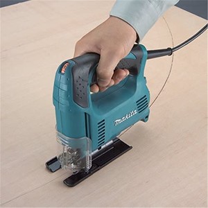 Makita 4327 Dekupaj Elektronik