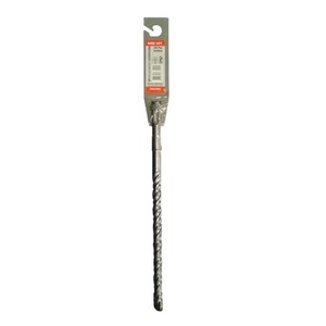  Red Hıt Sds Plus Drill 8*110 Mm