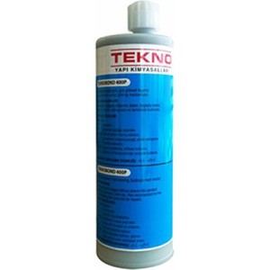  Teknobond 401 P -410 Ml Epoksi